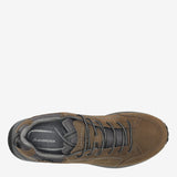 Botas Chiruca Ottawa 01 Gore-Tex