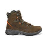 Botas Chiruca Sequoia 01 Gore-Tex Castanho