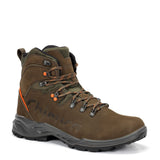 Botas Chiruca Sequoia 01 Gore-Tex Castanho