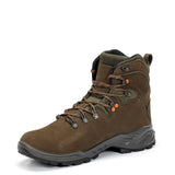 Botas Chiruca Sequoia 01 Gore-Tex Castanho