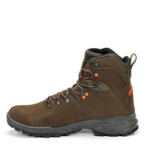 Botas Chiruca Sequoia 01 Gore-Tex Castanho