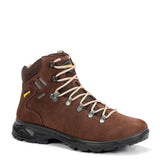 Botas Chiruca Somiedo 12 Gore-Tex Castanho