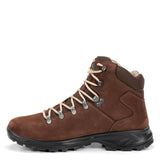 Botas Chiruca Somiedo 12 Gore-Tex Castanho