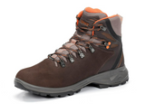 Botas Chiruca Taiga Lady 02 Gore-Tex Castanho-laranja