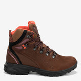Botas Chiruca Taiga {{59fae15b8481d56f504f7f7ddae496e8b4}} 08 Gore-Tex Castanho