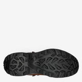 Botas Chiruca Taiga {{59fae15b8481d56f504f7f7ddae496e8b4}} 08 Gore-Tex Castanho