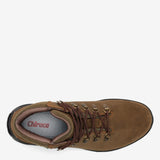 Botas Chiruca Trophy 01 Gore-Tex Verde