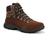 Botas Chiruca Xacobeo 27 Gore-Tex Castanho