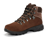 Botas Chiruca Xacobeo 27 Gore-Tex Castanho