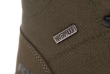 Botas Fox V2 Boot Caqui Caqui