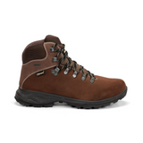 Botas Chiruca Xacobeo 27 Gore-Tex Castanho