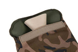 Botella de agua caliente Fox Camolite L - Tienda Carpfishing