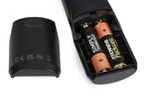 Braid Stripper Fox Line - Tienda Carpfishing