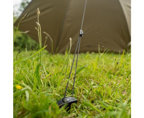 Brolly Avid Carp Revolve Dia-Session 60''