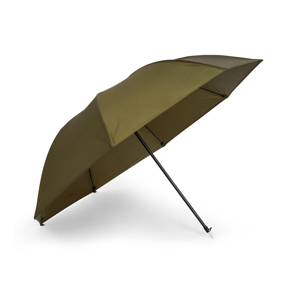 Brolly Zebco Verde azeitona 2,2M
