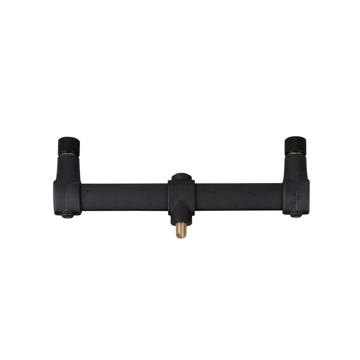 Buzz bar Prologic} 2 Canas 20 cm