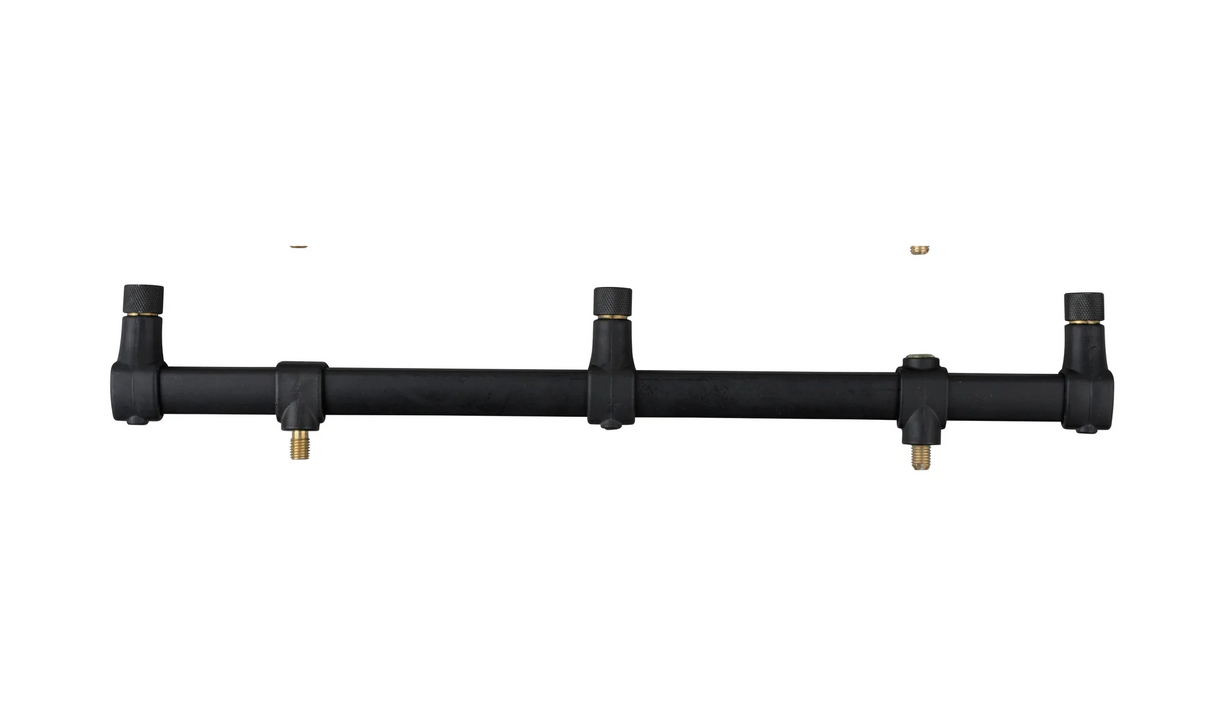 Buzz bar Prologic 3 Canas 35 cm