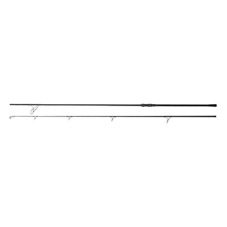 Caña Avid Carp Elevate 12 pies Spod/Marker - Tienda Carpfishing