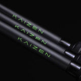 Caña Korda Kaizen Green 12 pies 3,50 lb - Tienda Carpfishing