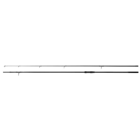 Caña Shimano TX-1B Carp 12 pies 3 Ib - Tienda Carpfishing