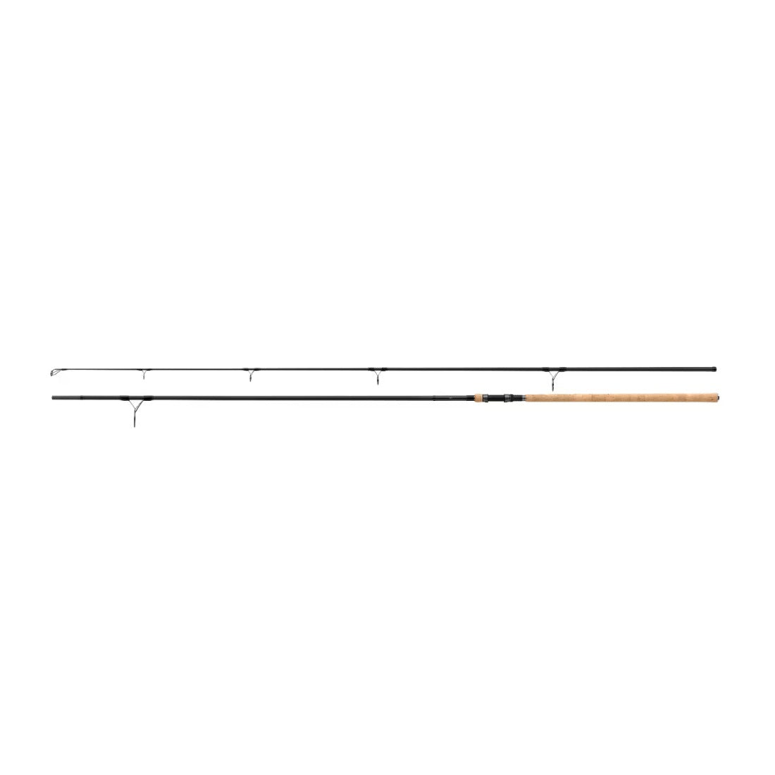 Caña Shimano TX-2 Carp Cork 10 pies 3,00 lb - Tienda Carpfishing