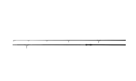 Caña Shimano TX-2A Carp 12 pies 3,00 Ib - Tienda Carpfishing
