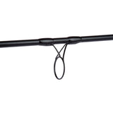 Caña Sonik Herox Spod/Marker 12 Pies - Tienda Carpfishing
