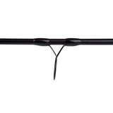 Caña Sonik Herox Spod/Marker 12 Pies - Tienda Carpfishing