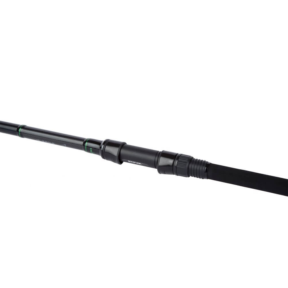 Caña Sonik Herox Spod/Marker 12 Pies - Tienda Carpfishing