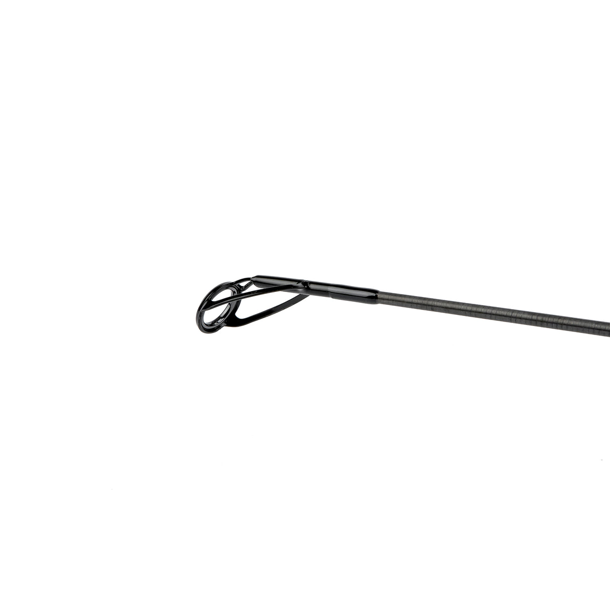 Caña Sonik Xtractor+ 9 pies 3,00 lb - Tienda Carpfishing