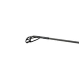 Caña Sonik Xtractor+ 9 pies 3,00 lb - Tienda Carpfishing