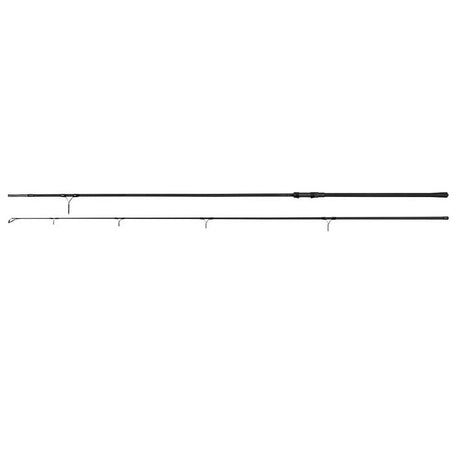 Cañas Fox EOS-X 10 pies 3 lb - Tienda Carpfishing