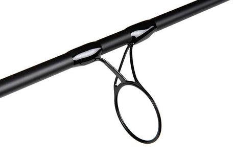 Cañas Fox EOS-X 10 pies 3 lb - Tienda Carpfishing
