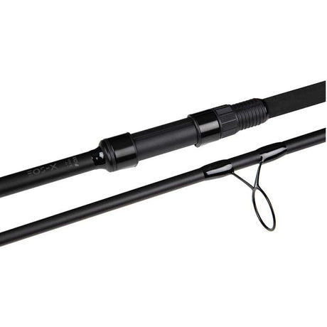 Cañas Fox EOS-X Spod 12 pies 5,5 lb - Tienda Carpfishing