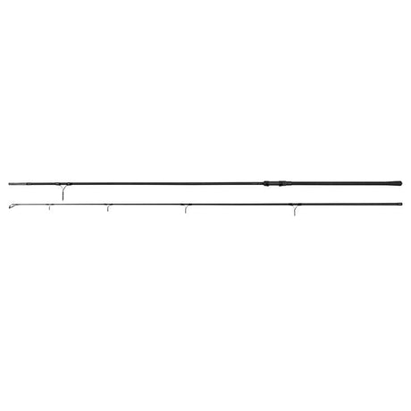 Cañas Fox EOS-X Spod 12 pies 5,5 lb - Tienda Carpfishing