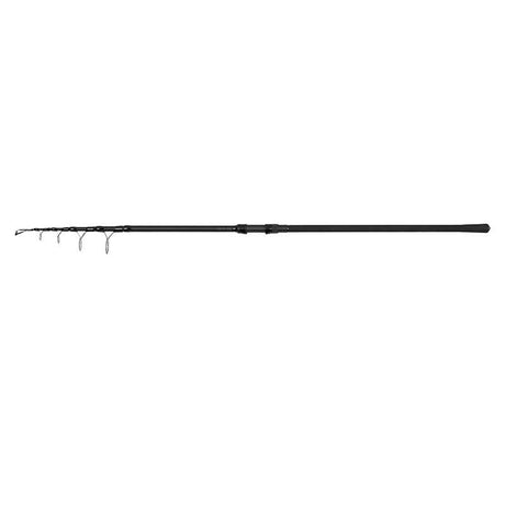 Cañas Fox EOS-X Telescópica 12 pies 3,5 lb - Tienda Carpfishing