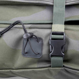 Cañero 2/3 cañas 9 pies Sonik Xtractor - Tienda Carpfishing