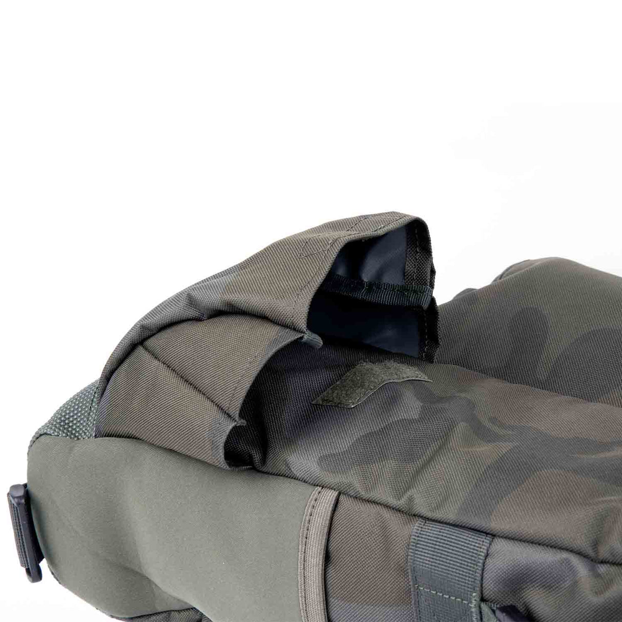 Cañero 2/3 cañas 9 pies Sonik Xtractor - Tienda Carpfishing
