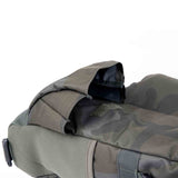 Cañero 2/3 cañas 9 pies Sonik Xtractor - Tienda Carpfishing