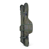 Cañero 2/3 cañas 9 pies Sonik Xtractor - Tienda Carpfishing
