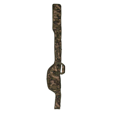 Cañero 2 cañas 12 pies Fox Camolite Spod & Marker - Tienda Carpfishing
