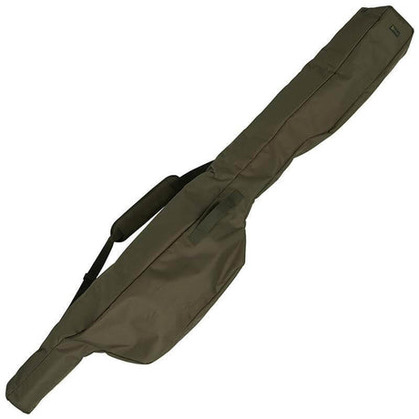 Cañero 3 cañas 12 pies Avid Carp RVS - Tienda Carpfishing