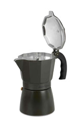 Máquina de café Fox Cookware Espresso 300 ml
