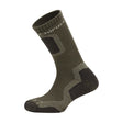 Calcetines Chiruca Thermolite Talla 39-47 - Tienda Carpfishing
