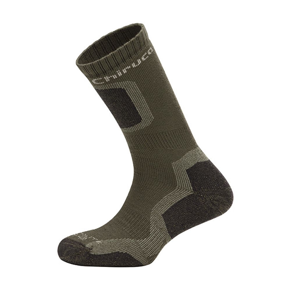 Calcetines Chiruca Thermolite Talla 39-47 - Tienda Carpfishing