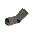 Calcetines Impermeables Nash ZT Element Talla 38-42 - Tienda Carpfishing