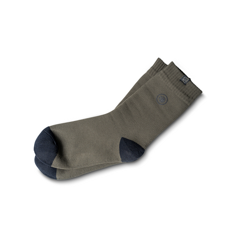 Calcetines Impermeables Nash ZT Element Talla 38-42 - Tienda Carpfishing
