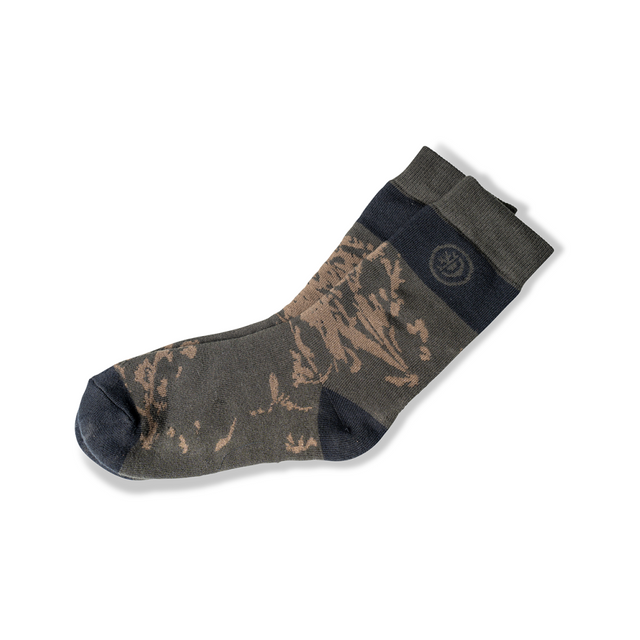 Calcetines Nash ZT Element Talla 38-42 - Tienda Carpfishing
