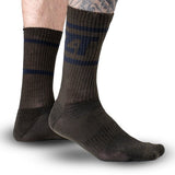 Calcetines Nash ZT Lite Talla 38-42 - Tienda Carpfishing