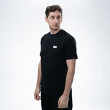 T-shirt Nash Make It Happen Cast Preto